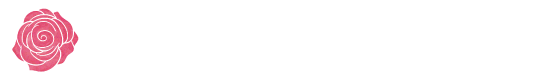 logo_header